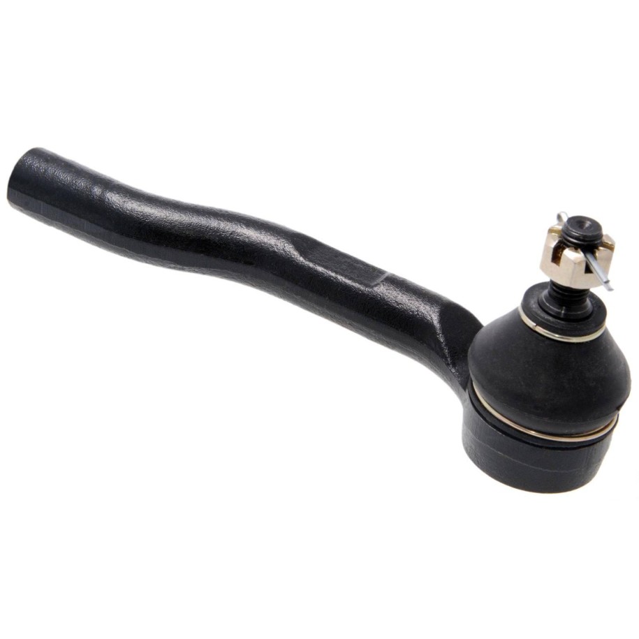 Tie Rod End - FEBEST 0321GBLH
