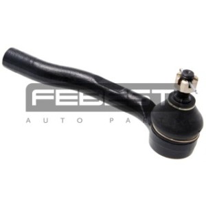 Tie Rod End - FEBEST 0321GBLH