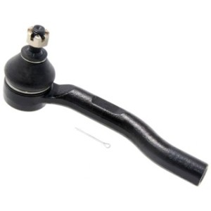 Tie Rod End - FEBEST 0321GBRH