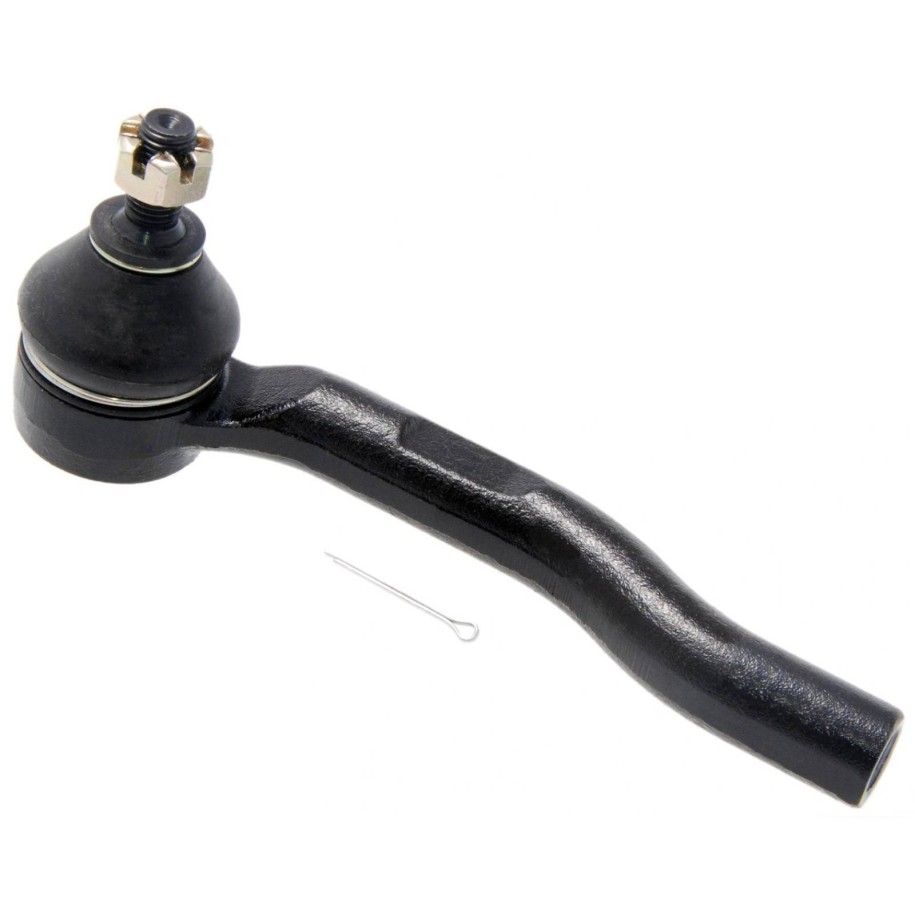 Tie Rod End - FEBEST 0321GBRH