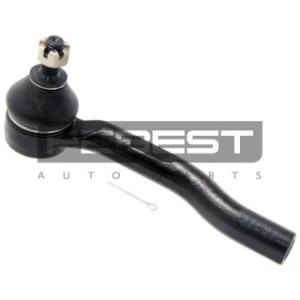 Tie Rod End - FEBEST 0321GBRH