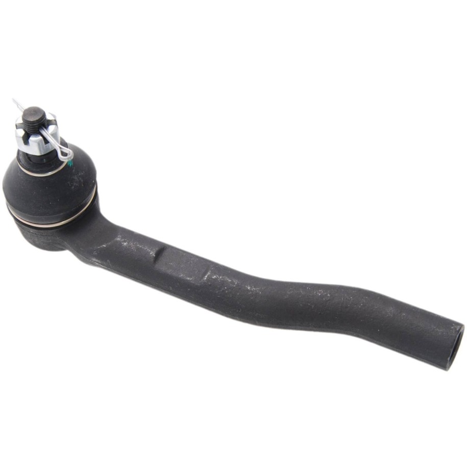 Tie Rod End - FEBEST 0321GELH