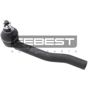 Tie Rod End - FEBEST 0321GELH