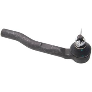 Tie Rod End - FEBEST 0321GERH