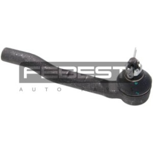 Tie Rod End - FEBEST 0321GERH