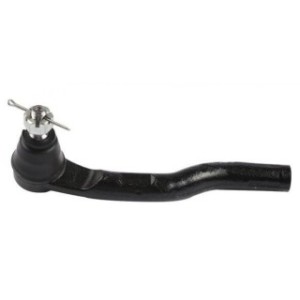 Tie Rod End - FEBEST 0321GKLH