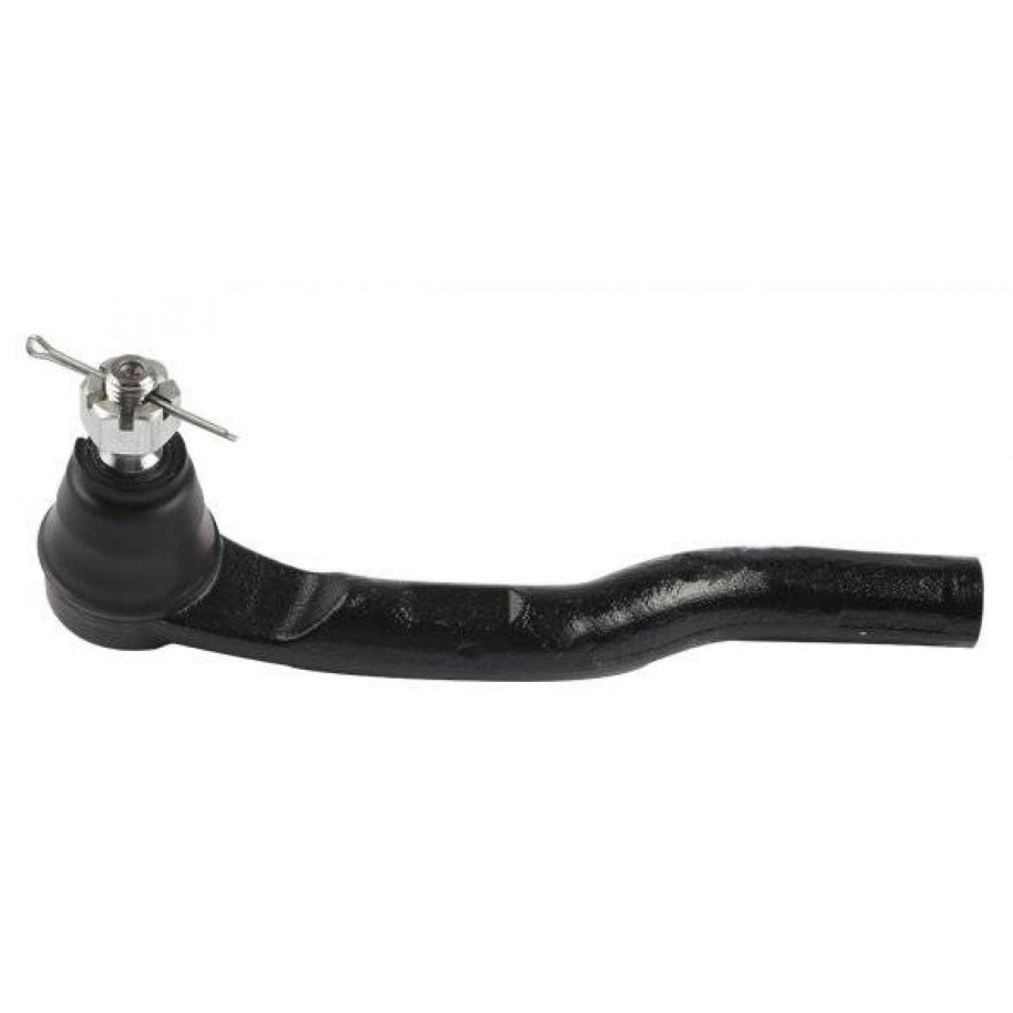 Tie Rod End - FEBEST 0321GKLH