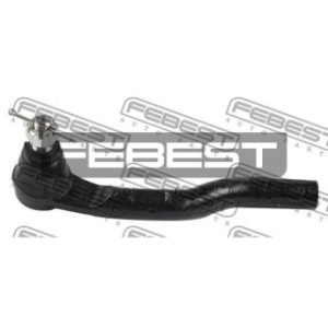 Tie Rod End - FEBEST 0321GKLH