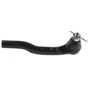 Tie Rod End - FEBEST 0321GKRH