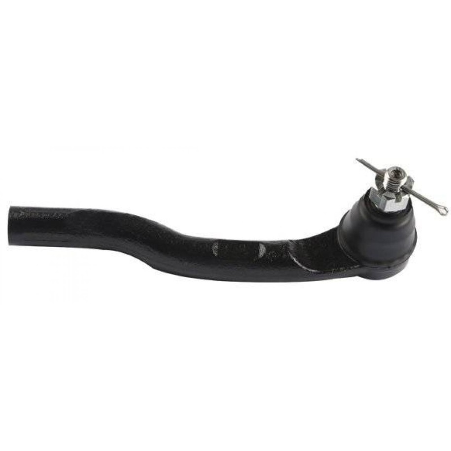 Tie Rod End - FEBEST 0321GKRH