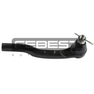 Tie Rod End - FEBEST 0321GKRH