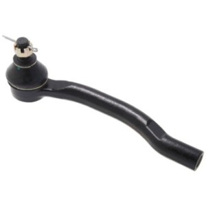 Tie Rod End - FEBEST 0321MRVLH