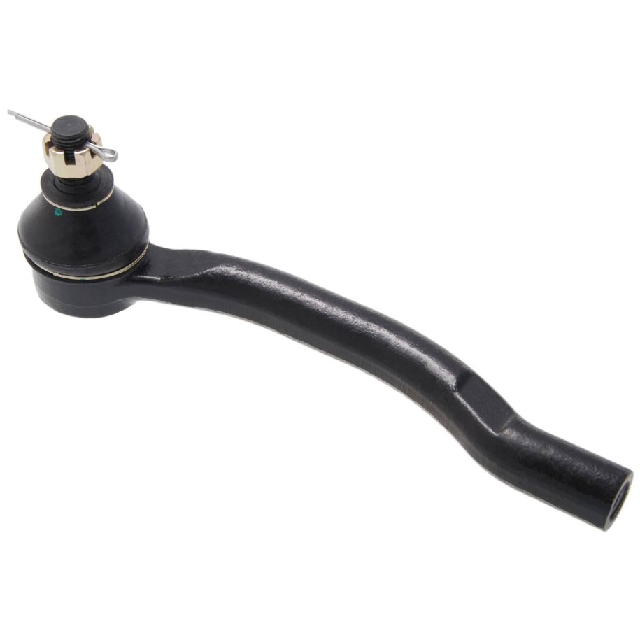Tie Rod End - FEBEST 0321MRVLH