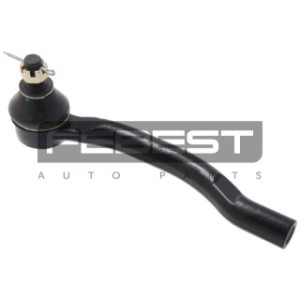 Tie Rod End - FEBEST 0321MRVLH