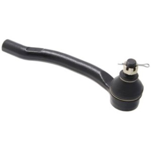 Tie Rod End - FEBEST 0321MRVRH