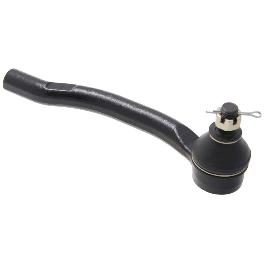 Tie Rod End - FEBEST 0321MRVRH