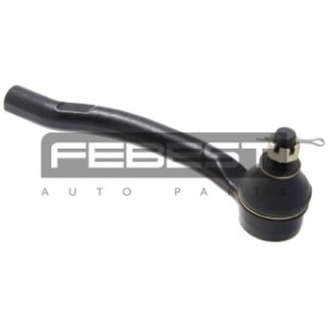 Tie Rod End - FEBEST 0321MRVRH