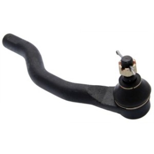 Tie Rod End - FEBEST 0321RA6L