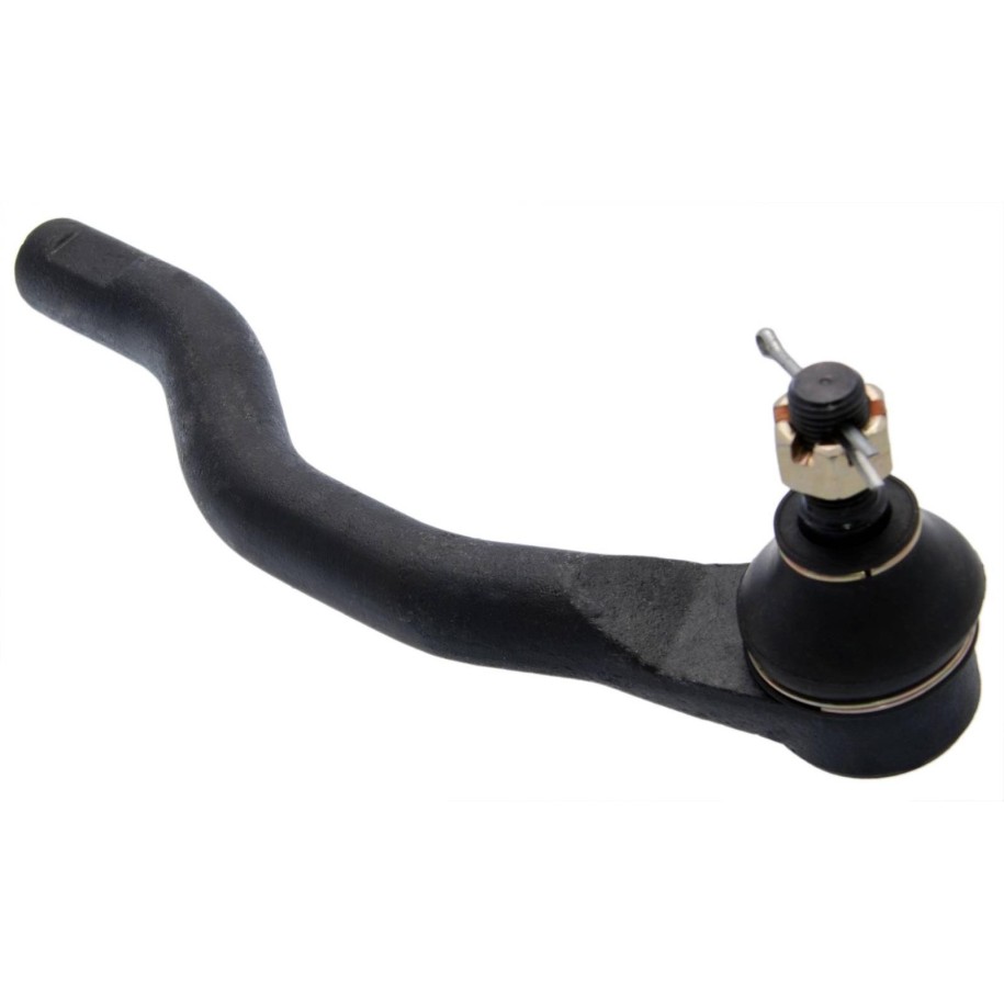 Tie Rod End - FEBEST 0321RA6L