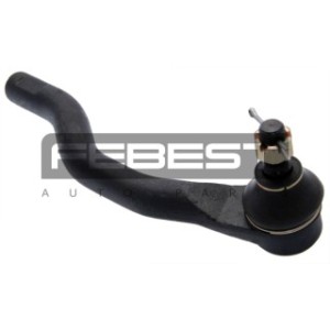 Tie Rod End - FEBEST 0321RA6L