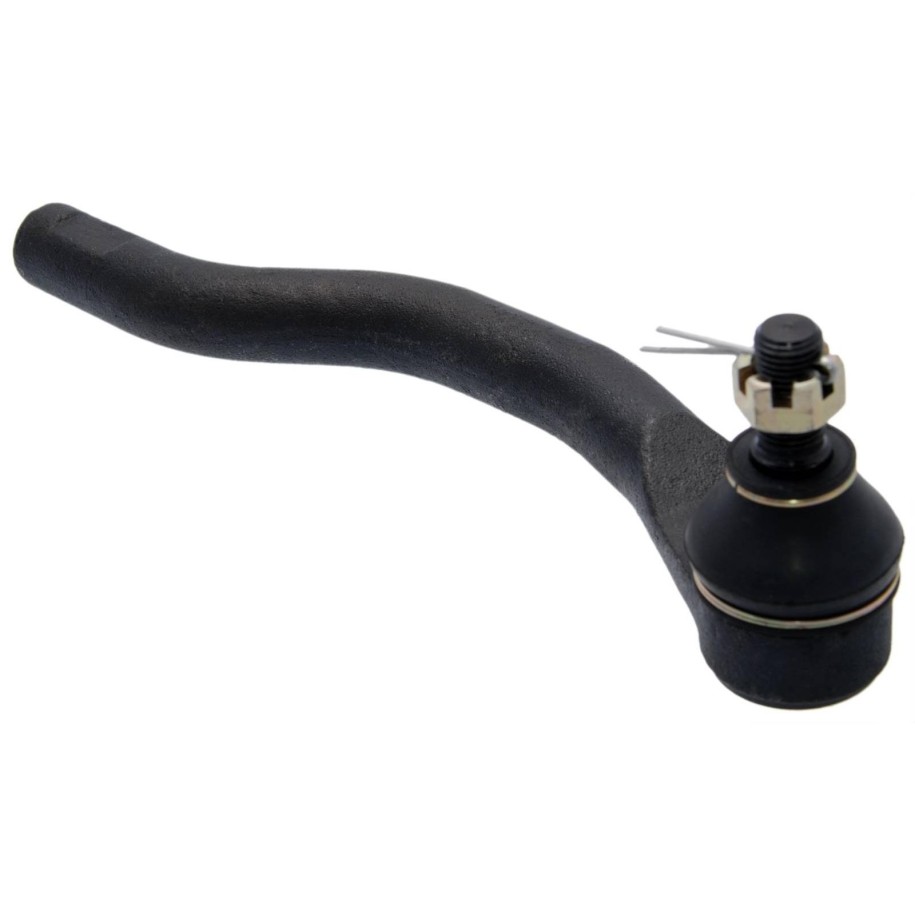 Tie Rod End - FEBEST 0321RA6R