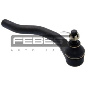 Tie Rod End - FEBEST 0321RA6R