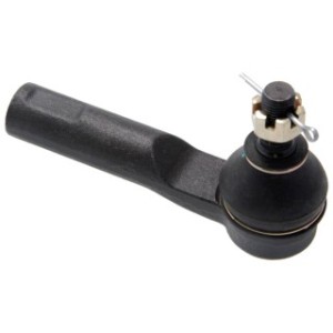 Tie Rod End - FEBEST 0321RE