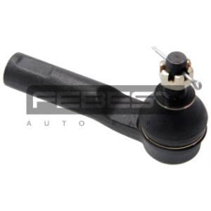 Tie Rod End - FEBEST 0321RE