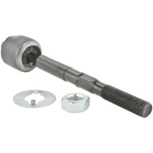 Inner Tie Rod - FEBEST 03226CYL