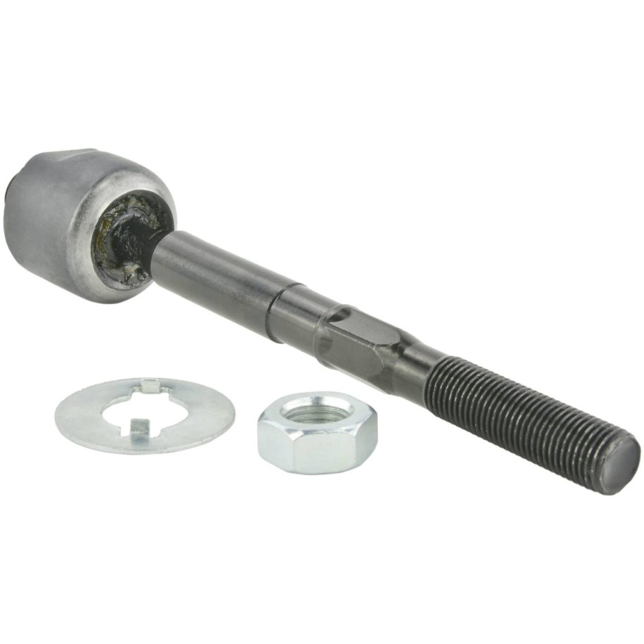 Inner Tie Rod - FEBEST 03226CYL