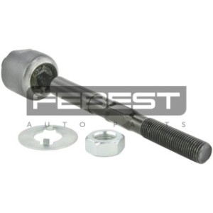 Inner Tie Rod - FEBEST 03226CYL