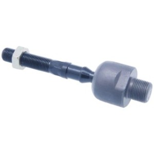 Inner Tie Rod - FEBEST 0322ACC