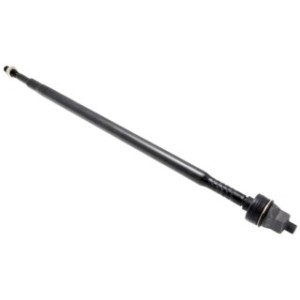 Inner Tie Rod - FEBEST 0322BE5