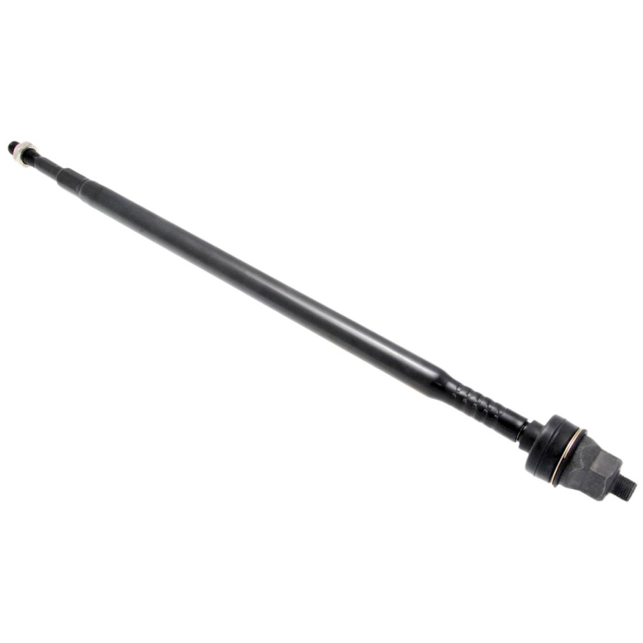 Inner Tie Rod - FEBEST 0322BE5