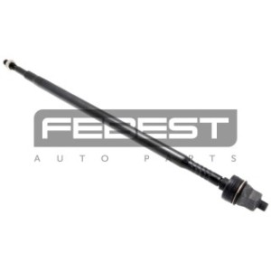 Inner Tie Rod - FEBEST 0322BE5