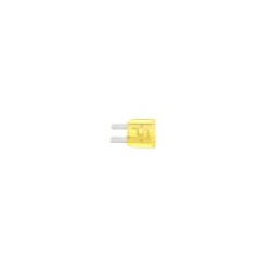 Fuse BOSCH 1987529018