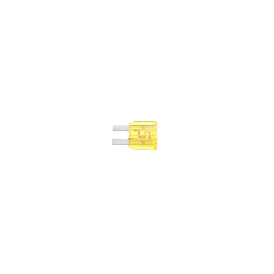 Fuse BOSCH 1987529018