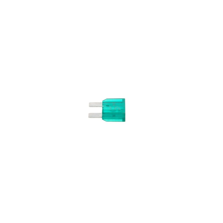 Fuse BOSCH 1987529019
