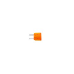 Fuse BOSCH 1987529020