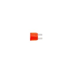 Fuse BOSCH 1987529021