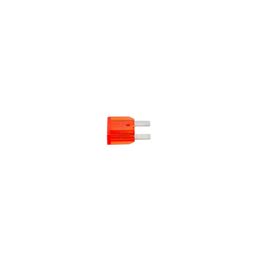 Fuse BOSCH 1987529021