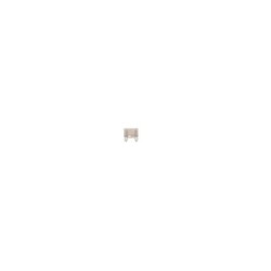 Fuse BOSCH 1987529025