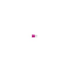 Fuse BOSCH 1987529026