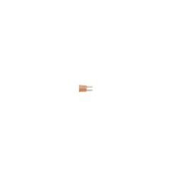 Fuse BOSCH 1987529028