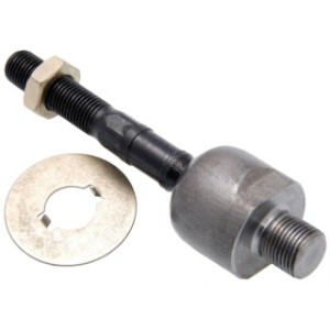 Inner Tie Rod - FEBEST 0322CL
