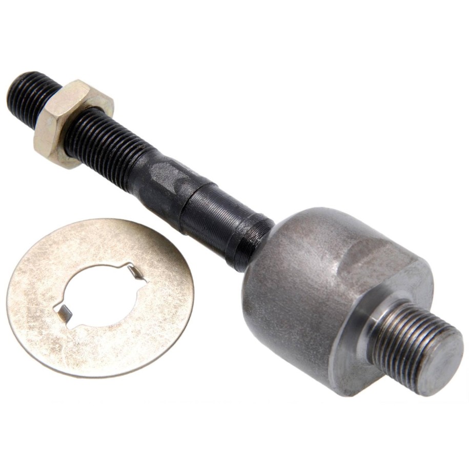 Inner Tie Rod - FEBEST 0322CL
