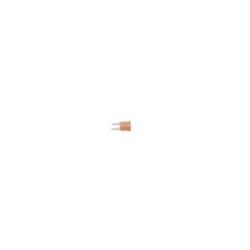 Fuse BOSCH 1987529028