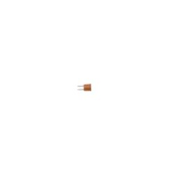 Fuse BOSCH 1987529029