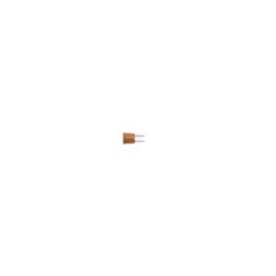 Fuse BOSCH 1987529029