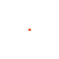 Fuse BOSCH 1987529030